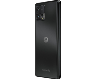 MOTOROLA MOTO G72 8/128GB czarny - 1079489 - zdjęcie 6